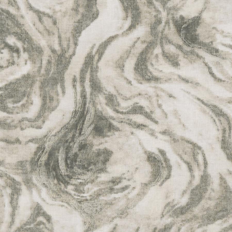Sample F1280/02 Lavico Sheer Clarke And Clarke Fabric