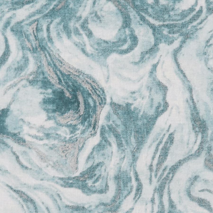 Sample F1280/04 Lavico Sheer Clarke And Clarke Fabric