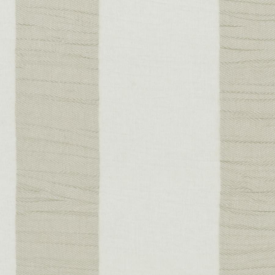 Order F1281/02 Lucido Stripes by Clarke And Clarke Fabric