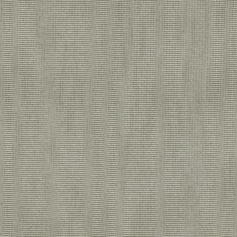 Save F1282/01 Maddox Solid by Clarke And Clarke Fabric