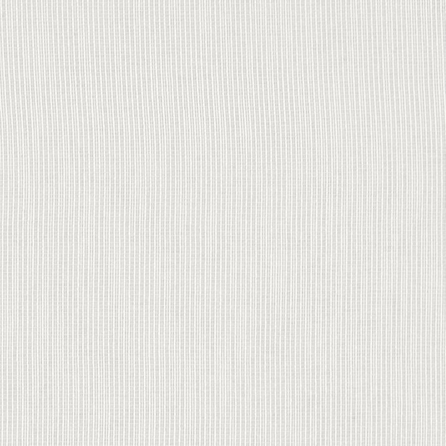 Sample F1282/03 Maddox Solid Clarke And Clarke Fabric