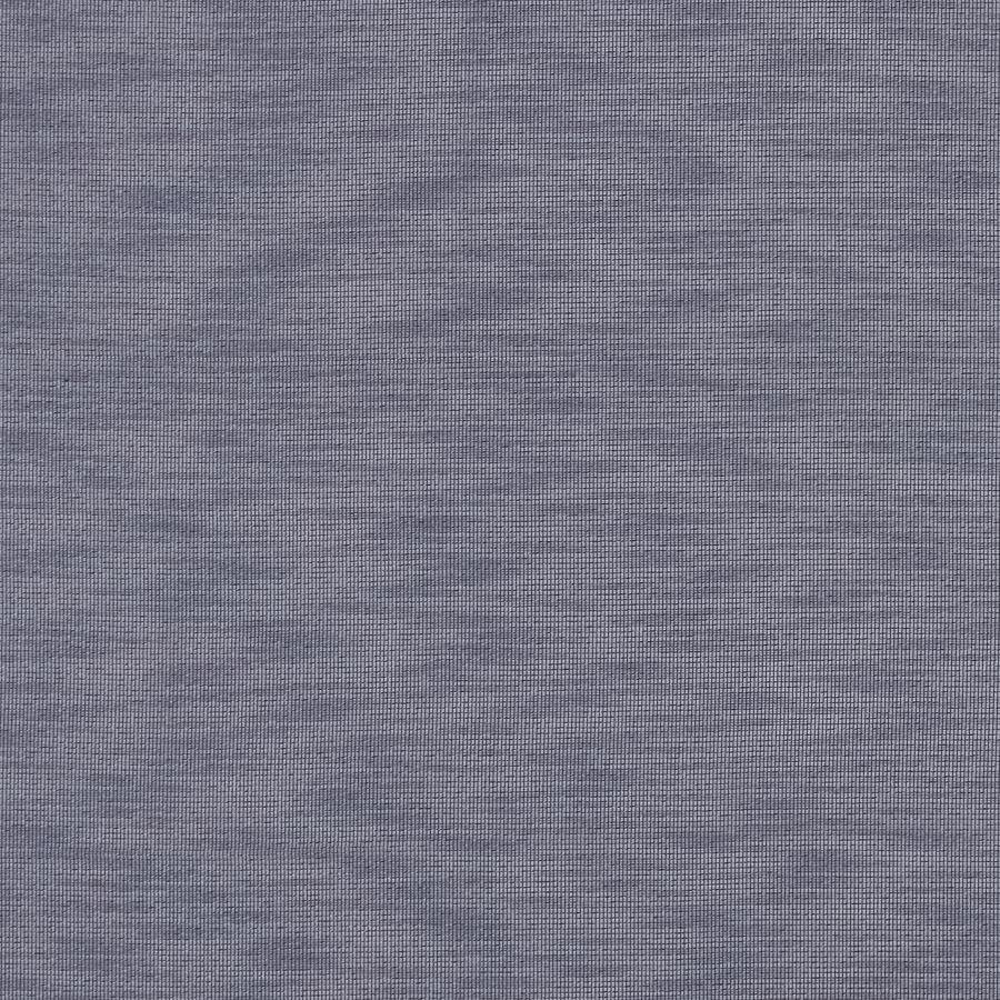 Sample F1282-05 Maddox Denim Solid Clarke And Clarke Fabric