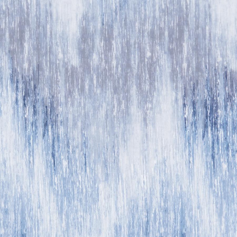 Search F1284/01 Opulenza by Clarke And Clarke Fabric