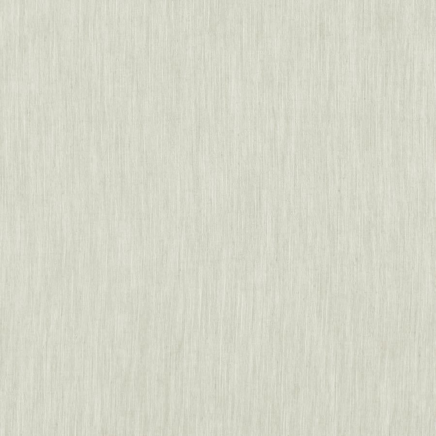 Sample F1285/04 Puro Solid Clarke And Clarke Fabric