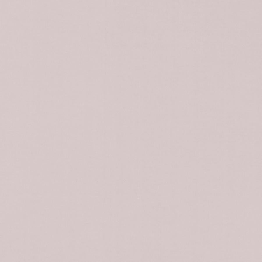 Sample F1294/07 Novara Solid Clarke And Clarke Fabric