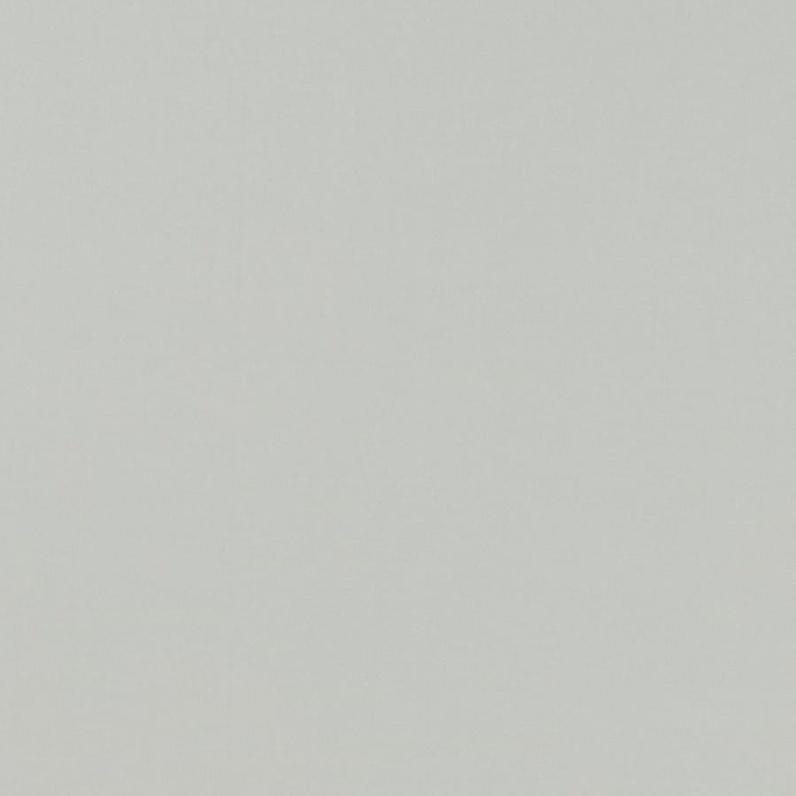 Shop F1294/18 Novara Solid by Clarke And Clarke Fabric