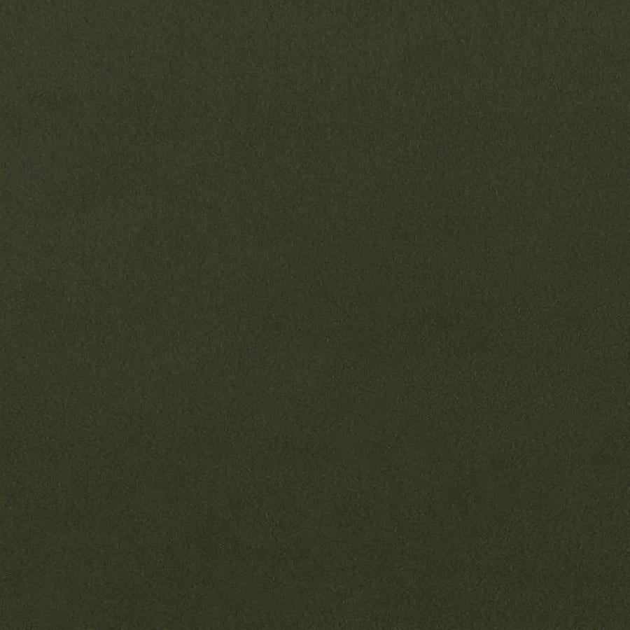 Sample F1295/03 Lucca Solid Clarke And Clarke Fabric