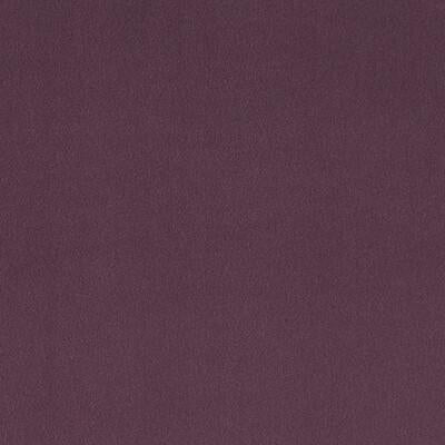 Sample F1295/06 Lucca Solid Clarke And Clarke Fabric