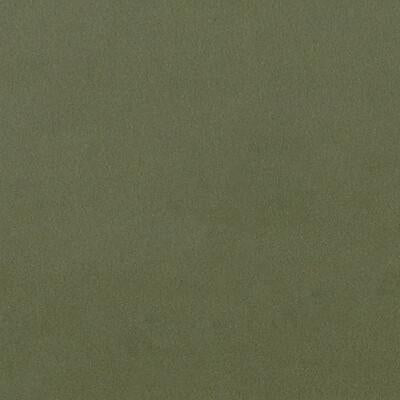 Sample F1295/07 Lucca Solid Clarke And Clarke Fabric