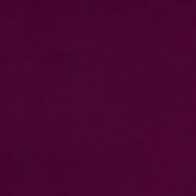 Sample F1295/08 Lucca Solid Clarke And Clarke Fabric