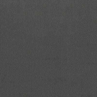 Sample F1295/14 Lucca Solid Clarke And Clarke Fabric