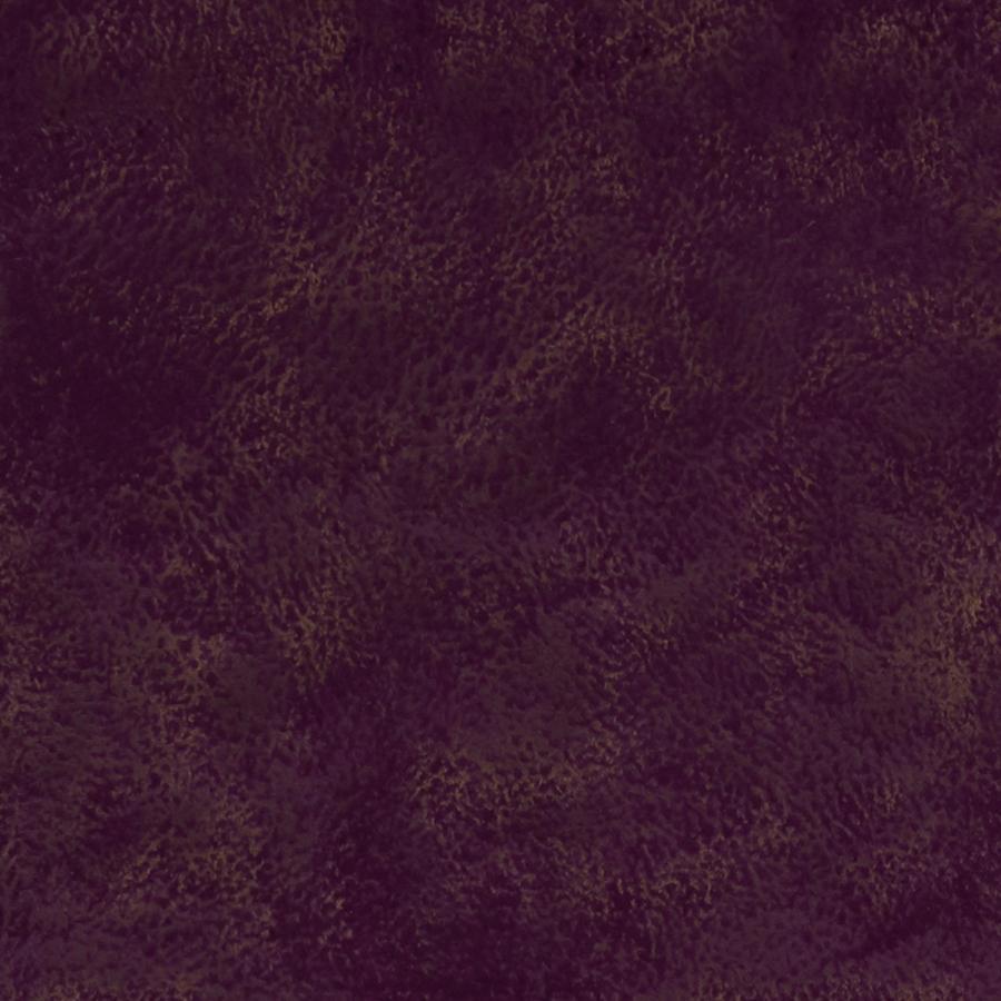 Sample F1296/01 Nola Solid Clarke And Clarke Fabric