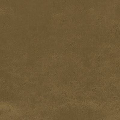 Acquire F1296/05 Nola Solid by Clarke And Clarke Fabric