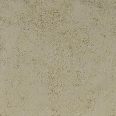 Buy F1296/13 Nola Solid by Clarke And Clarke Fabric