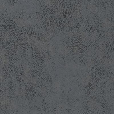 Sample F1296/14 Nola Solid Clarke And Clarke Fabric