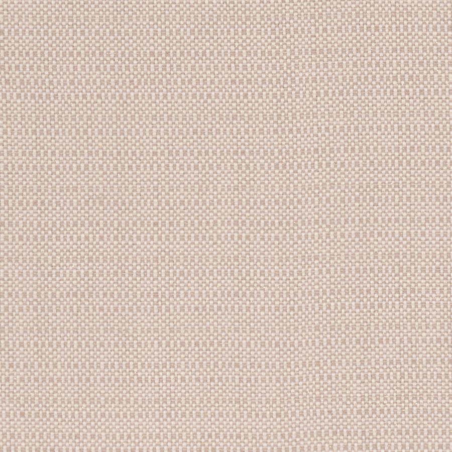 Sample F1299/01 Kauai Clarke And Clarke Fabric