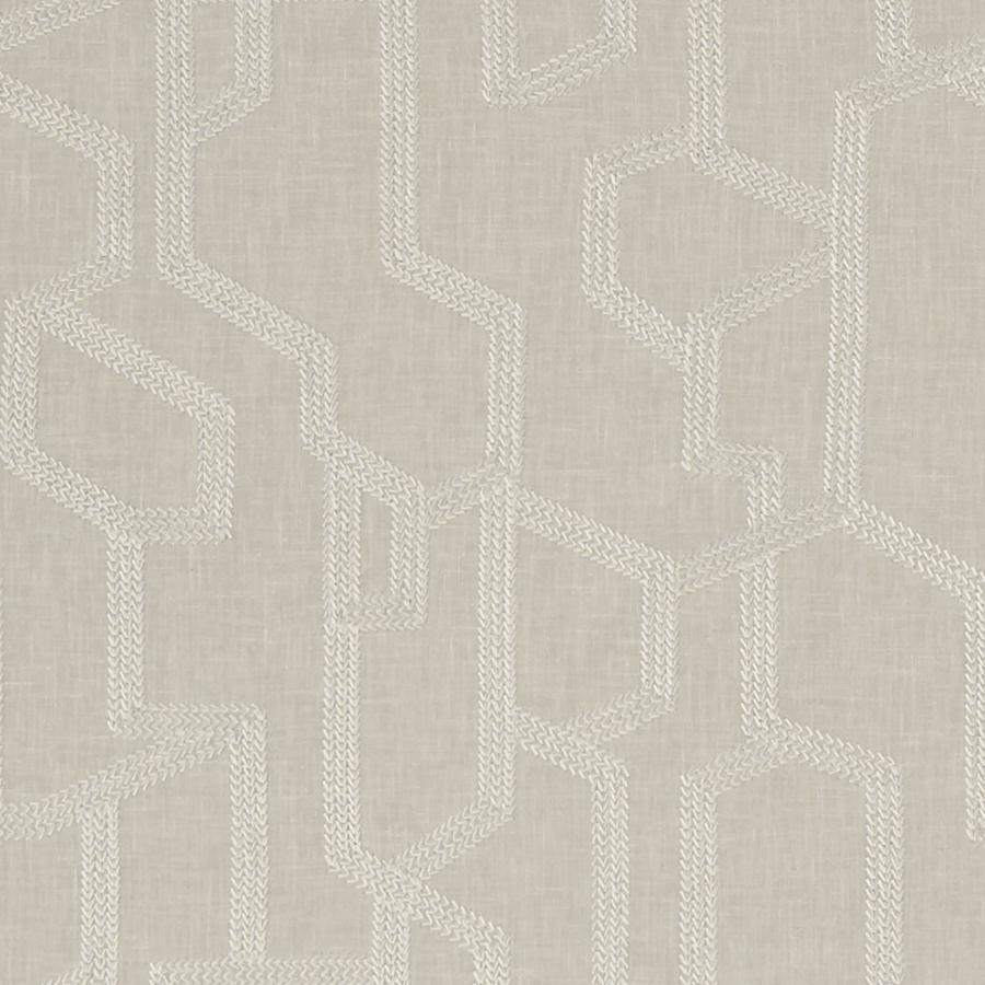 Find F1300/03 Labyrinth by Clarke And Clarke Fabric