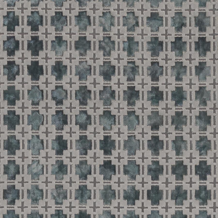 Select F1302/03 Maui Modern/Contemporary by Clarke And Clarke Fabric