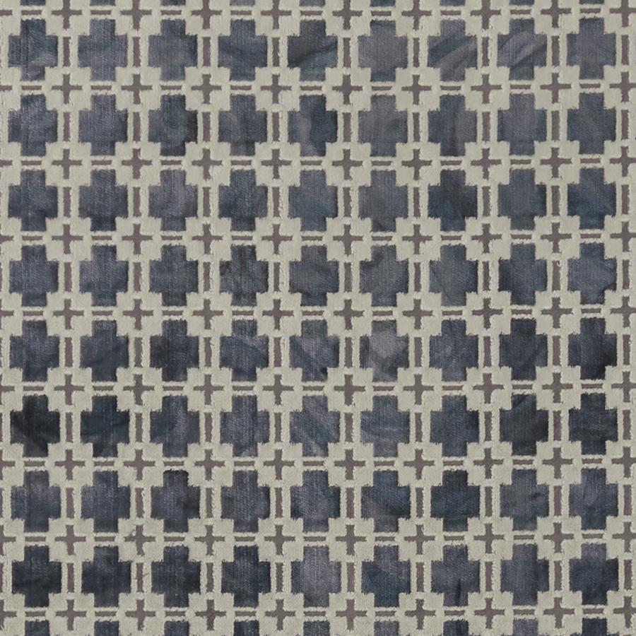 Purchase F1302/05 Maui Modern/Contemporary by Clarke And Clarke Fabric