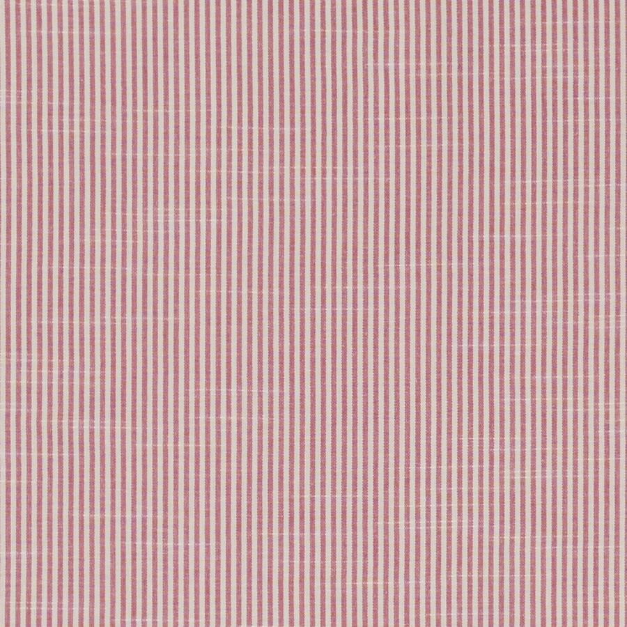 Sample F1307/04 Bempton Clarke And Clarke Fabric