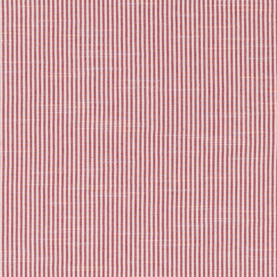 Sample F1307/09 Bempton Clarke And Clarke Fabric