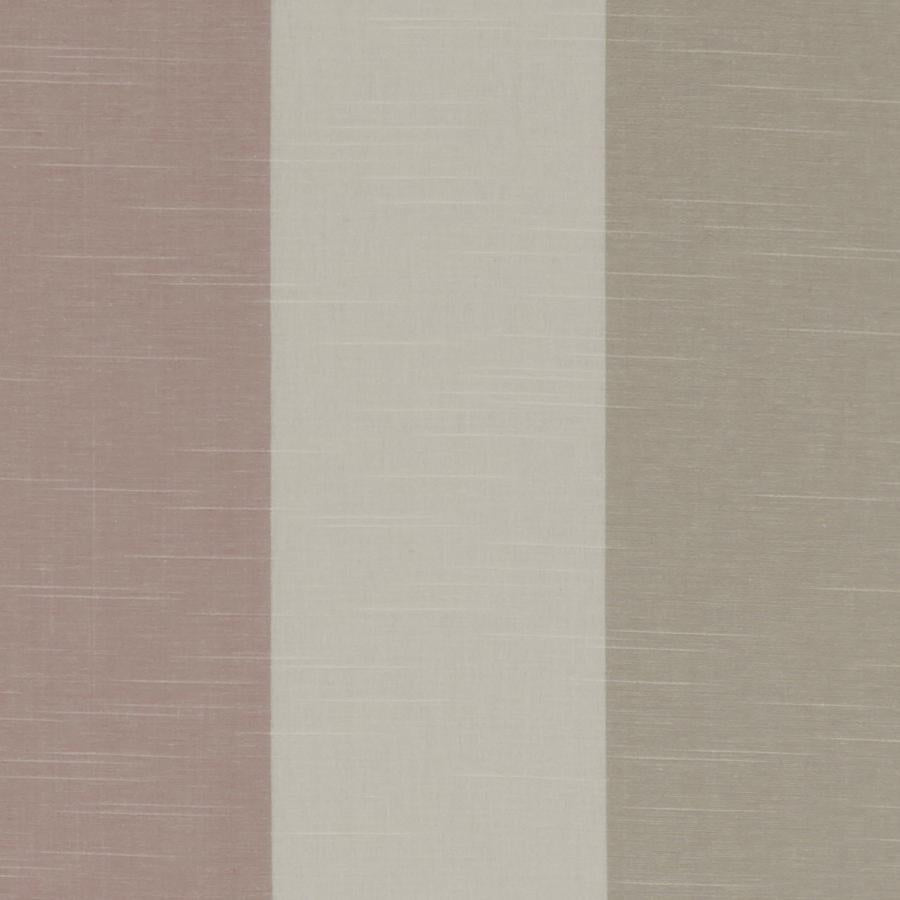 Sample F1308/02 Buckton Clarke And Clarke Fabric