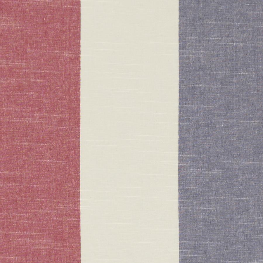 Sample F1308/04 Buckton Clarke And Clarke Fabric