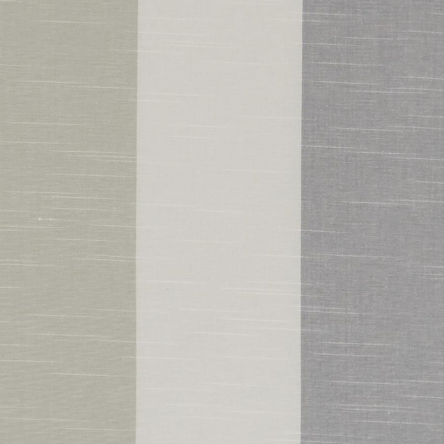 Sample F1308/06 Buckton Clarke And Clarke Fabric