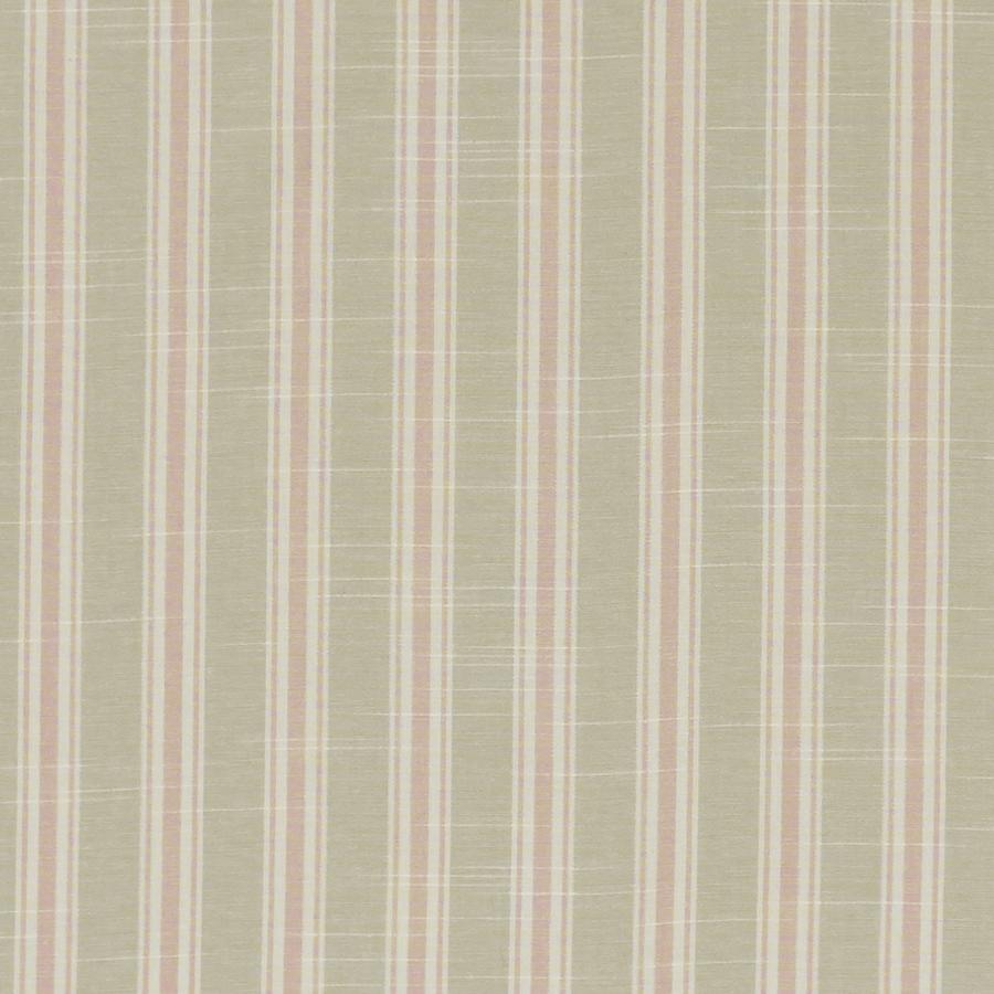 Purchase F1311/01 Thornwick by Clarke And Clarke Fabric