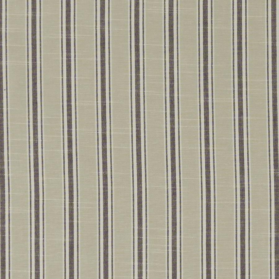 Sample F1311/02 Thornwick Clarke And Clarke Fabric