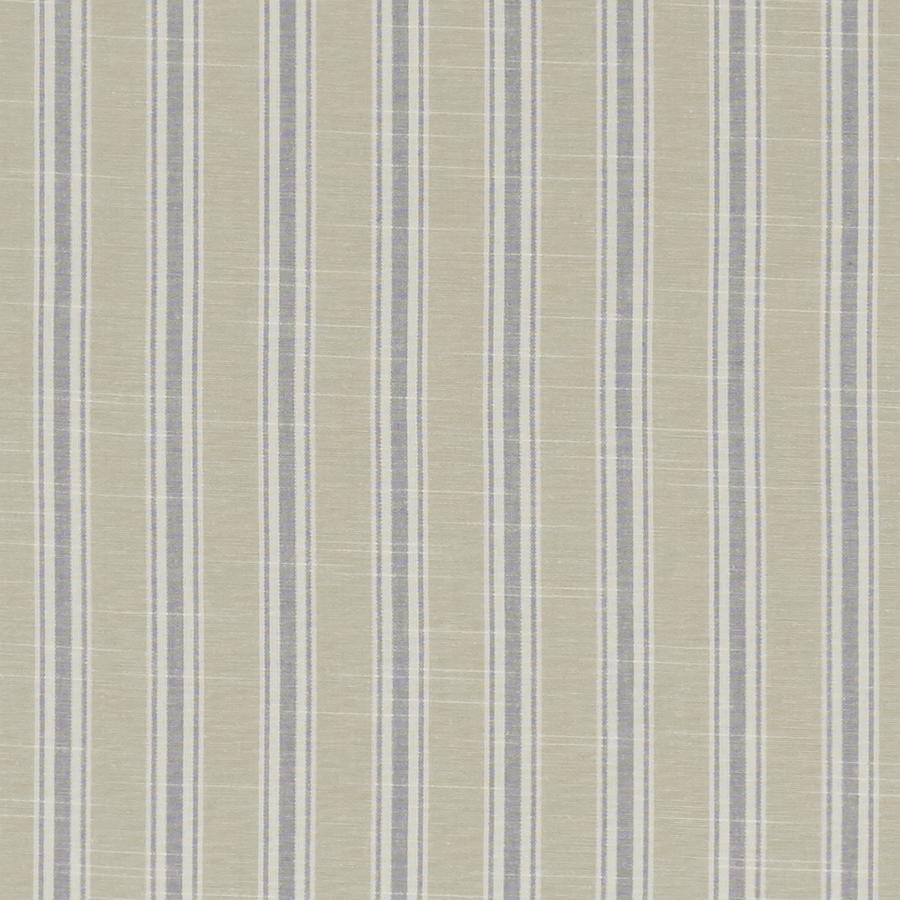 Acquire F1311/06 Thornwick by Clarke And Clarke Fabric