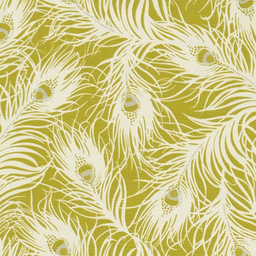 Sample F1315/01 Harper Novelty Clarke And Clarke Fabric