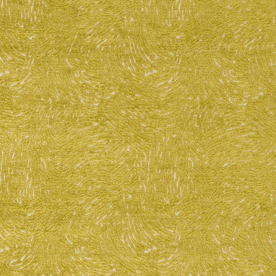 Sample F1320/02 Levante Clarke And Clarke Fabric