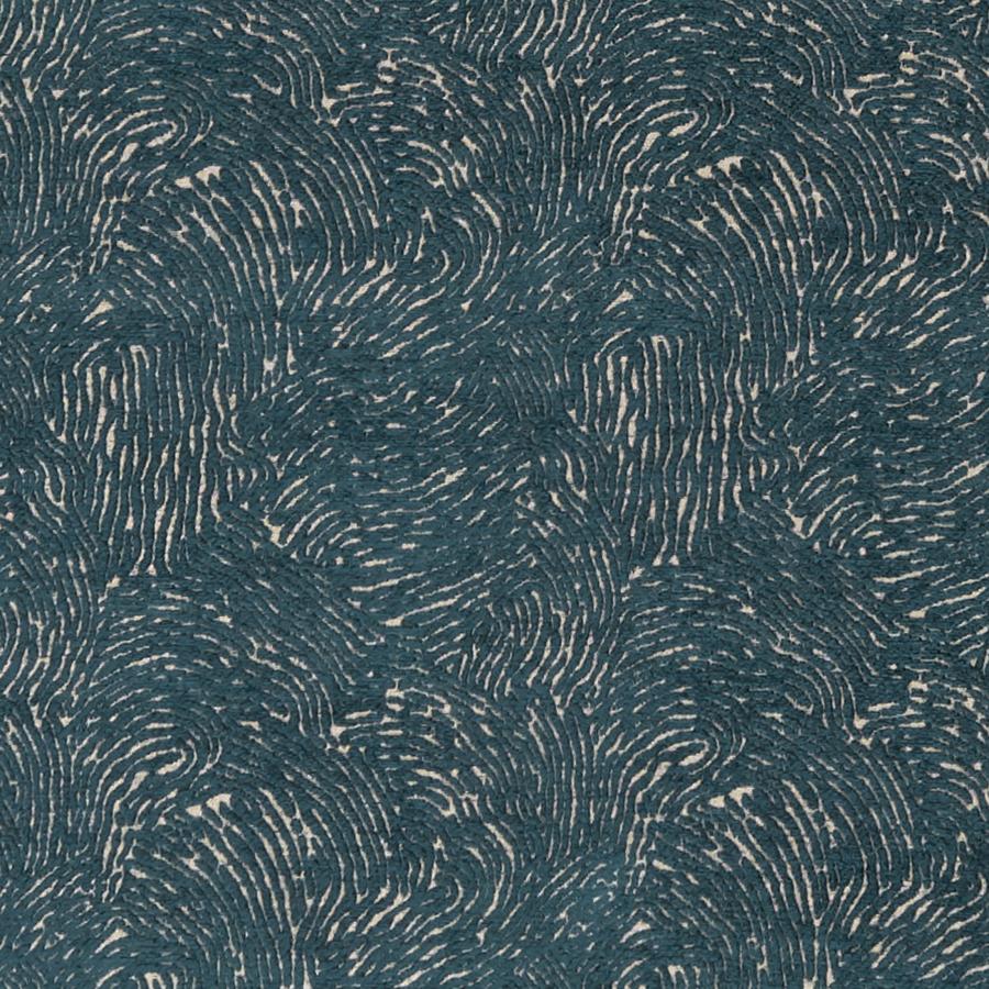 Buy F1320/07 Levante by Clarke And Clarke Fabric