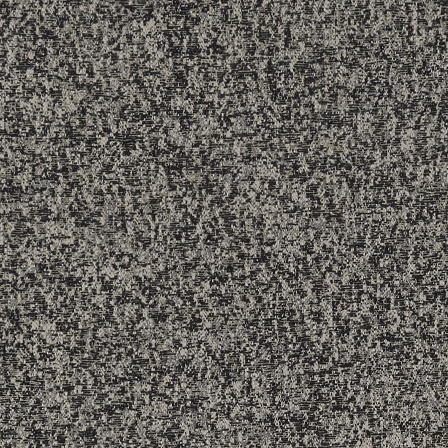 Save F1321/06 Logan by Clarke And Clarke Fabric