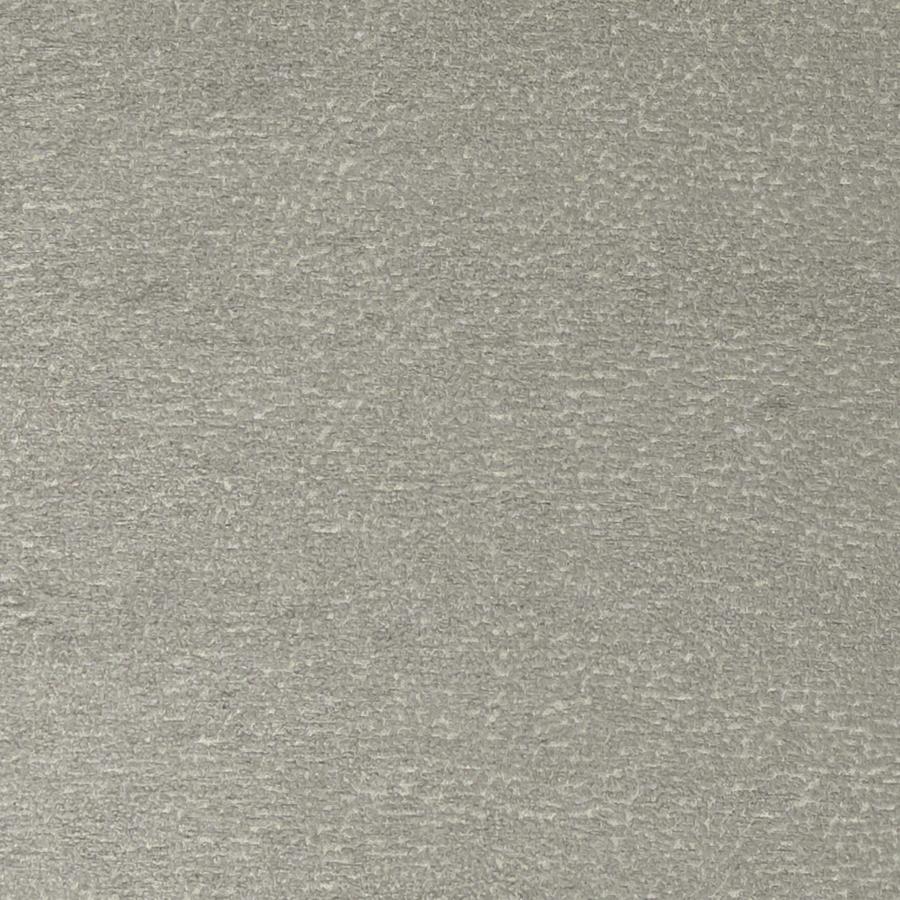 Sample F1322/01 Mason Clarke And Clarke Fabric