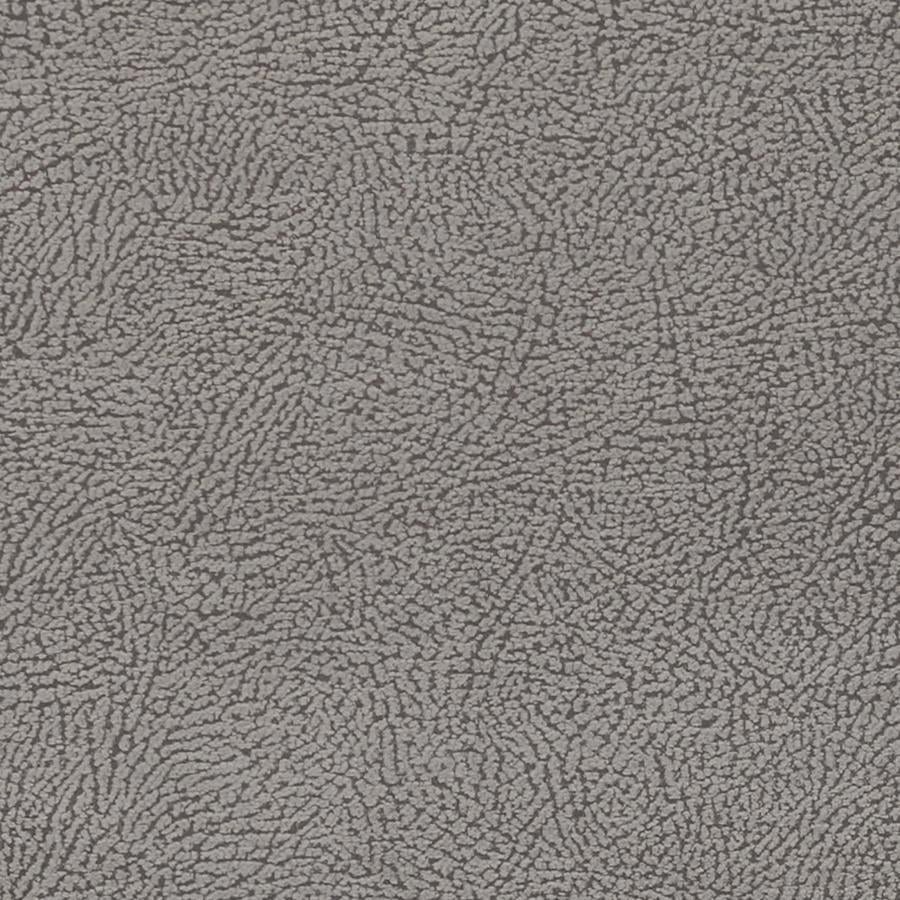 Sample F1322/02 Mason Clarke And Clarke Fabric