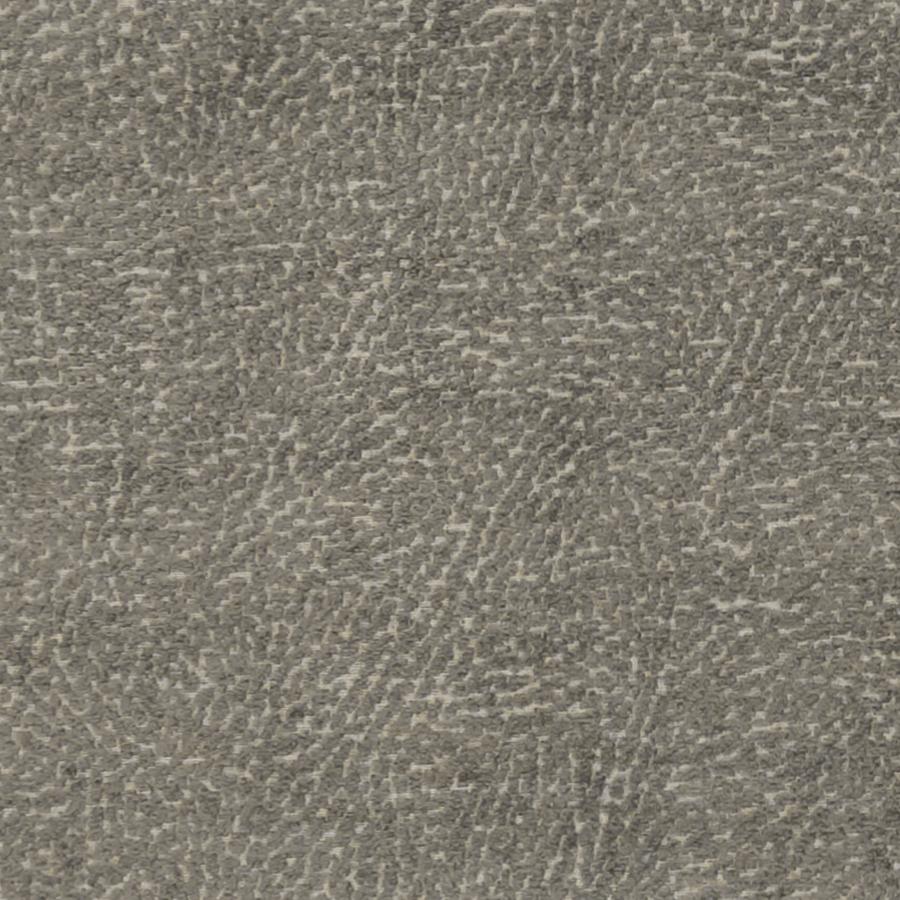 Acquire F1322/05 Mason by Clarke And Clarke Fabric