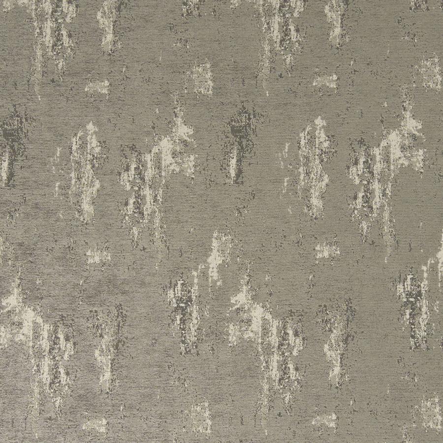 Sample F1323/01 Monterrey Clarke And Clarke Fabric