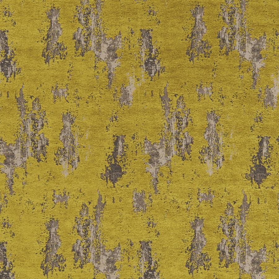 Search F1323/02 Monterrey by Clarke And Clarke Fabric