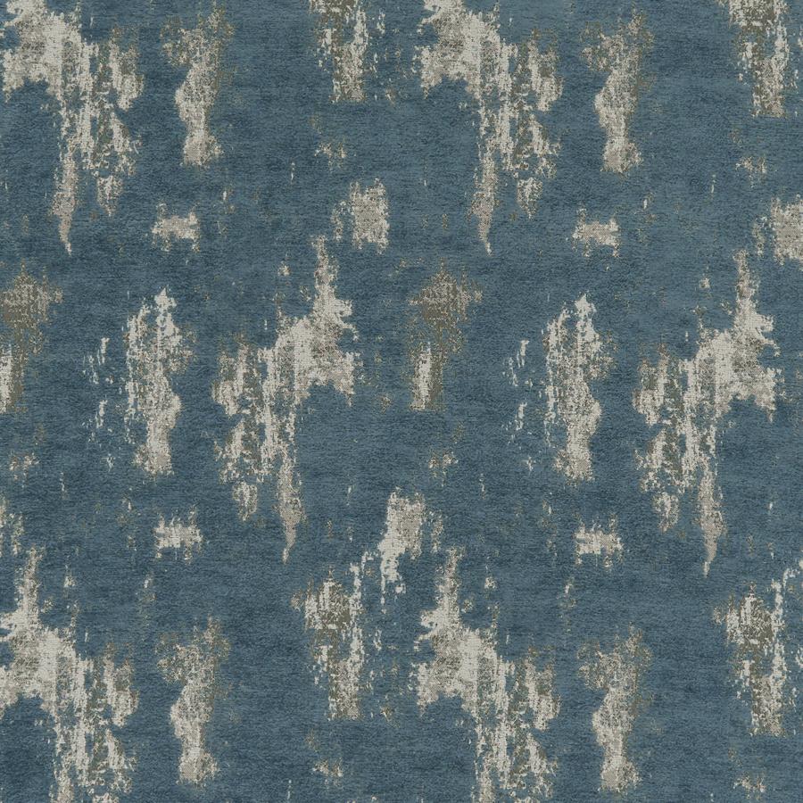 Sample F1323/03 Monterrey Clarke And Clarke Fabric