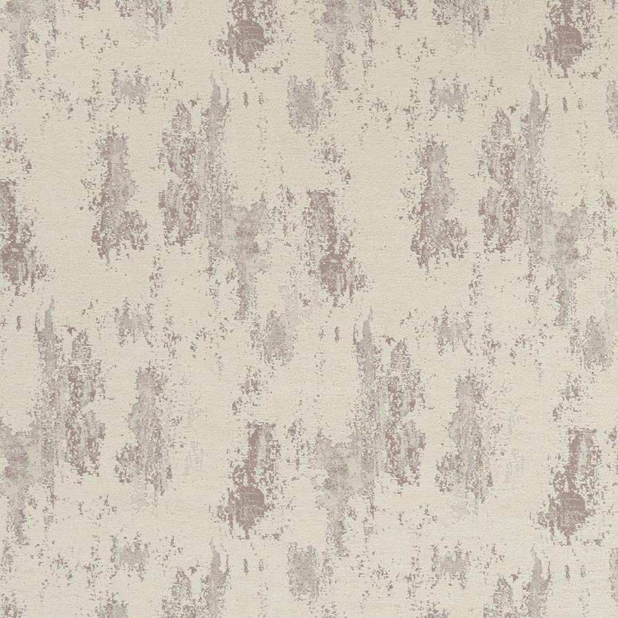 Sample F1323/04 Monterrey Clarke And Clarke Fabric
