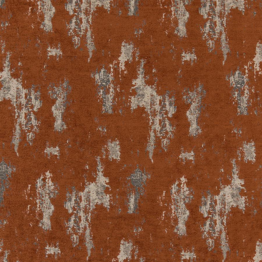 Looking F1323/06 Monterrey by Clarke And Clarke Fabric