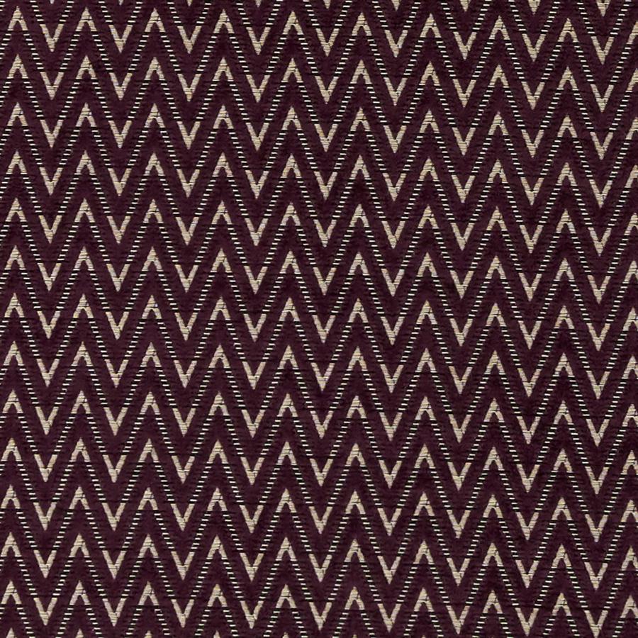 Sample F1324/03 Zion Clarke And Clarke Fabric