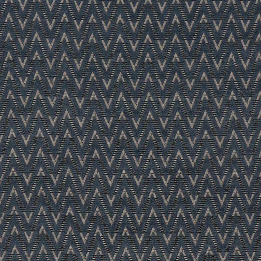 Sample F1324/04 Zion Clarke And Clarke Fabric