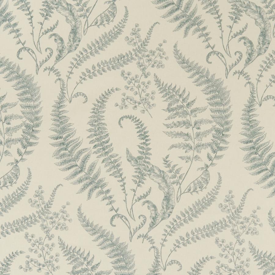 Sample F1328/05 Folium Botanical Clarke And Clarke Fabric