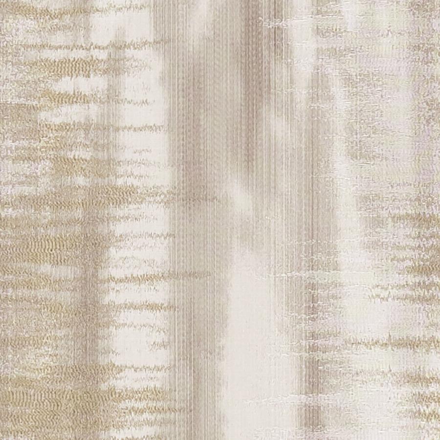 Sample F1334/05 Contour Modern/Contemporary Clarke And Clarke Fabric