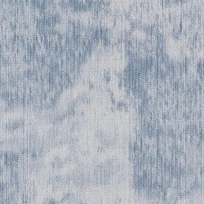 Sample F1335/02 Haze Modern/Contemporary Clarke And Clarke Fabric
