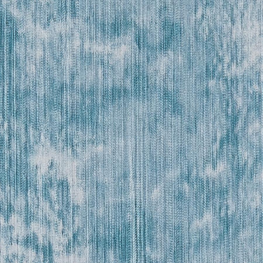 Sample F1335/04 Haze Modern/Contemporary Clarke And Clarke Fabric