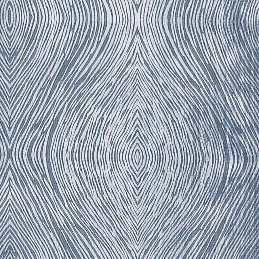 Sample F1336/02 Luster Modern/Contemporary Clarke And Clarke Fabric